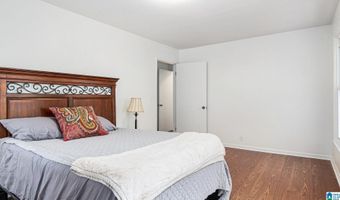 108 HICKORY HILLS Dr, Alabaster, AL 35007