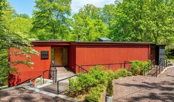 1739 VINEYARD Trl, Annapolis, MD 21401