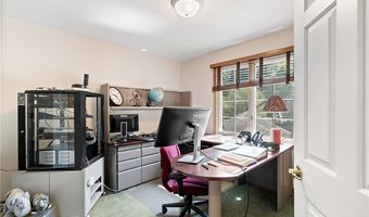 2351 Mallard Rd, Akron, OH 44319