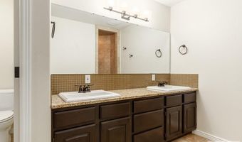 1161 Packer Dr, Blackfoot, ID 83221
