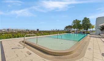 9221 E Bay Harbor Dr 511, Bay Harbor Islands, FL 33154