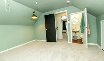 835 CLIFTON Ave, Arnold, MD 21012
