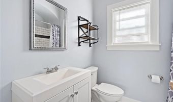 1001 2nd Ave SW, Austin, MN 55912