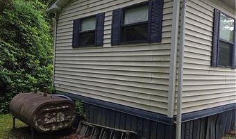 5 Cantaberry Ln, Coventry, RI 02816
