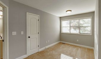 320 Wilde Oak Pl, Athens, GA 30606