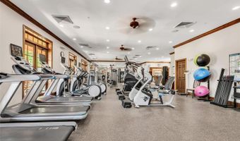 5405 R MERRITT ISLAND Dr, Apollo Beach, FL 33572