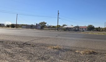 99 Ventura Rd # A, Belen, NM 87002