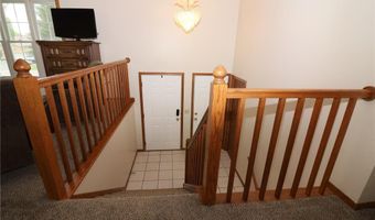 7971 Upper 145th St W, Apple Valley, MN 55124