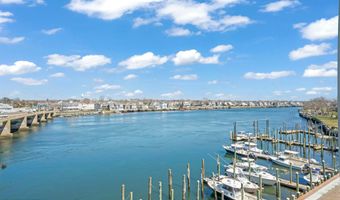 616 Fifth Ave 304, Belmar, NJ 07719