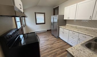 79 S NEW St B, Cheswold, DE 19936