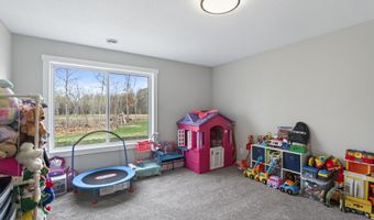 4659 144th Ave NE, Andover, MN 55304