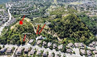 3135 E Valley Pkwy, Escondido, CA 92027