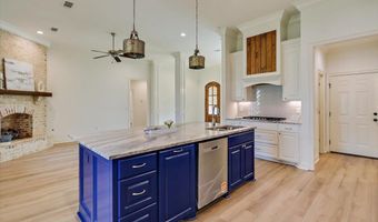 149 Magnolia Place Cir, Brandon, MS 39047