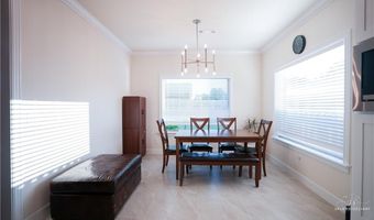 1411 Sessile Oak Way, Bentonville, AR 72713