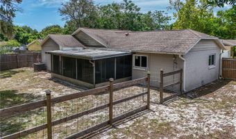 461 KEE St, Apopka, FL 32712
