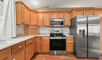 1890 Dillingham Dr, Allegan, MI 49010