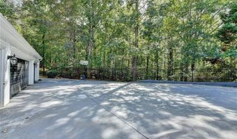 337 Lakeshore Dr, Berkeley Lake, GA 30096