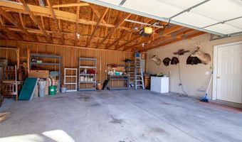 82 141st Ln NW, Andover, MN 55304