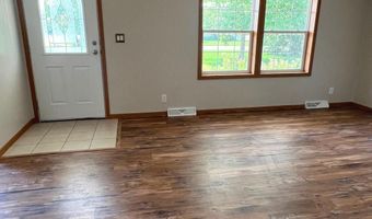 688 S WYNN WOOD Cir, Camden Wyoming, DE 19934