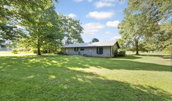 190 Peaden Bridge Rd, Baker, FL 32531