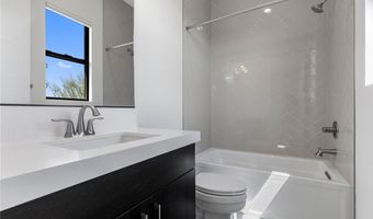 11453 Rhodolite Ct, Las Vegas, NV 89135