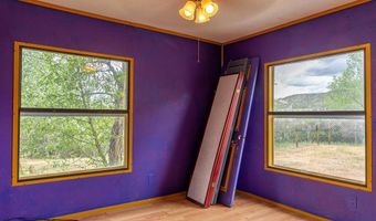 318 Bayfield Pkwy, Bayfield, CO 81122