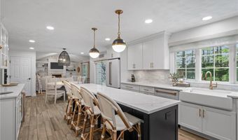 130 Plain Rd, North Kingstown, RI 02852