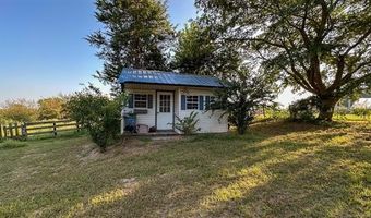 19499 E Whippoorwill Ln, Atoka, OK 74525