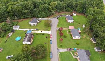 135 Brown St, Appomattox, VA 24522