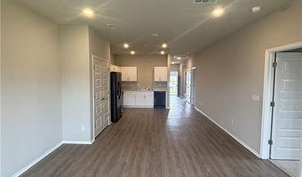 3410 SW Adoration St, Bentonville, AR 72713