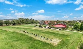 3147 Walnut Grv, Alva, FL 33920