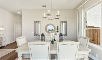 1013 Snowy Owl Dr, Alvarado, TX 76009