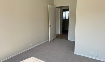 530 S 900 W, Brigham City, UT 84302
