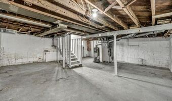 620 Hedden Ave, Akron, OH 44311