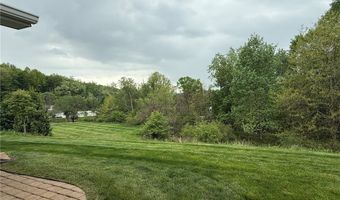 411 Chestnut Ln, Allegheny Twp., PA 15613