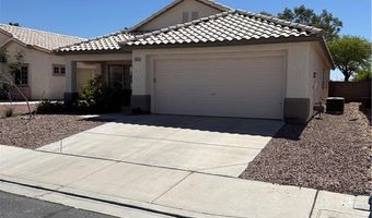 8056 SWEET CLOVER Ct, Las Vegas, NV 89131