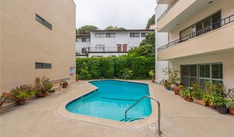5630 Ravenspur Dr 209, Rancho Palos Verdes, CA 90275