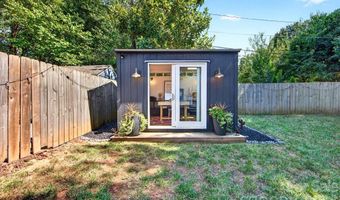 3020 Holt St, Charlotte, NC 28205