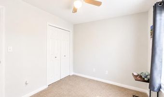1862 Eagle Pointe Dr, Ammon, ID 83406