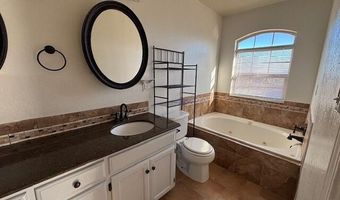 7608 Lakewood Ave NW, Albuquerque, NM 87120