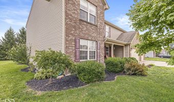 6332 Surrey Ct, Anderson, IN 46013