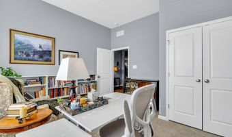 33 Woodchuck Dr, Barnegat, NJ 08005