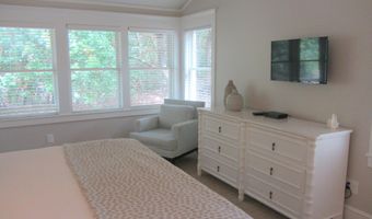 45 Earl Of Craven Ct K, Bald Head Island, NC 28461