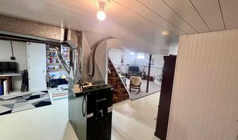 32 Dogwood Blvd, Babbitt, MN 55706
