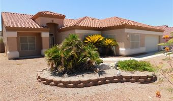 2294 Shooting Star Dr, Bullhead City, AZ 86442