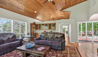 1601 Frank Hill Rd, Ashland, OR 97520