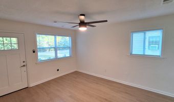 315 Willa St, Batesville, MS 38606