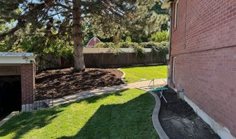 110 E 2250 S, Bountiful, UT 84010