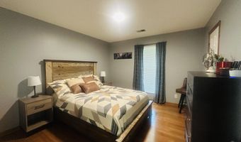 1120 Fulton St, Albertville, AL 35950