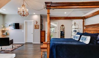 715 W Palomino Rd, Chino Valley, AZ 86323